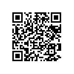 2220Y6300154JXT QRCode