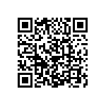 2220Y6300220GCR QRCode