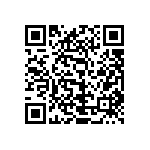 2220Y6300222JCR QRCode