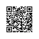 2220Y6K00122KXT QRCode