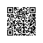 2220Y6K00181KCT QRCode