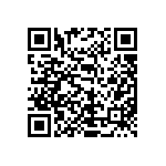 2220YA250222KETB16 QRCode