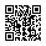 22251C684KA12D QRCode