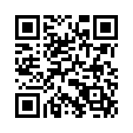 22255A153KAT2A QRCode