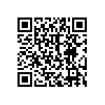 2225AA560JAT1ASB QRCode