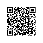 2225J0100155KXR QRCode