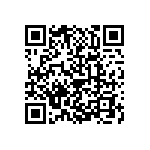 2225J0100222FCR QRCode