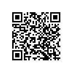 2225J0100390KCR QRCode