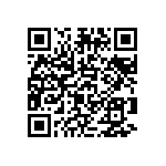 2225J0100393JCR QRCode