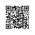 2225J0100563JCR QRCode