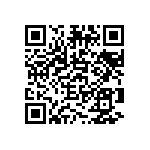 2225J0100565MXT QRCode