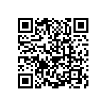 2225J0100680JCR QRCode