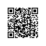 2225J0100824JXR QRCode