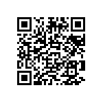 2225J0160104MDT QRCode