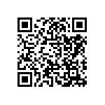 2225J0160105MDR QRCode