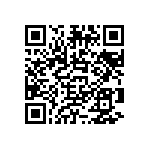 2225J0160154JDT QRCode