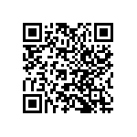 2225J0160184GCR QRCode