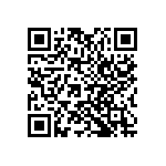 2225J0160220JFR QRCode