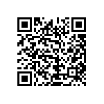 2225J0160223MXT QRCode