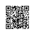 2225J0160224GFT QRCode