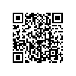 2225J0160390KFR QRCode