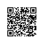 2225J0160475KXR QRCode