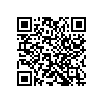 2225J0160685KXT QRCode