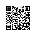 2225J0160822GCR QRCode