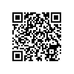 2225J0160823KDT QRCode