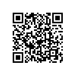 2225J0250102FCR QRCode