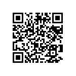 2225J0250150FCR QRCode