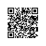 2225J0250154MXR QRCode