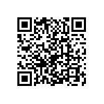 2225J0250224FCT QRCode