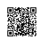 2225J0250225MXT QRCode