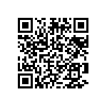 2225J0250391JCT QRCode