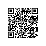 2225J0250392JCT QRCode