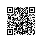 2225J0250392KCR QRCode