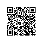 2225J0250473FCR QRCode