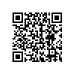 2225J0250474KDR QRCode