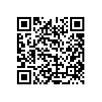 2225J0250560GFT QRCode