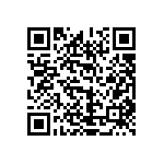 2225J0250821KCT QRCode