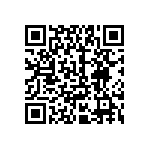 2225J0250823KDT QRCode