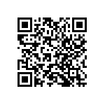 2225J0500124MXR QRCode