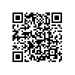 2225J0500154FCR QRCode