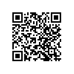 2225J0500184KCR QRCode