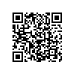 2225J0500220GCR QRCode