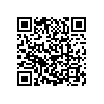 2225J0500221JCR QRCode