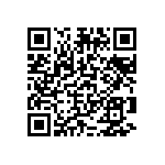 2225J0500471KCT QRCode