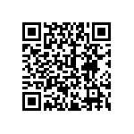 2225J0500471KFT QRCode