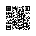 2225J0500473FFR QRCode